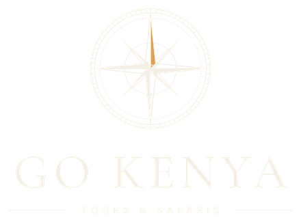 Go Kenya Tours & Safaris