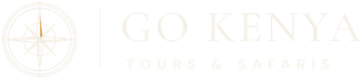 Go Kenya Tours & Safaris